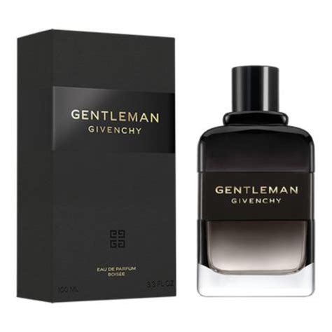 givenchy gentleman parfem cijena|Gentleman Givenchy u online trgovini .